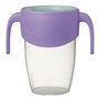 b.box 360 Cup Lilac Pop