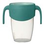 b.box 360 Cup Emerald Forest