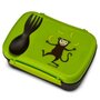 Carl Oscar N&#039;ice Lunch Box Kids Lime