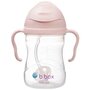 b.box Sippy Cup Blush 6m+