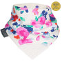 Cheeky Chompers Winter Bloom by Joules Neckerchew