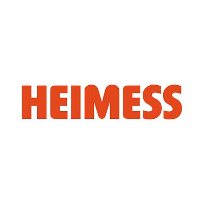 Heimess