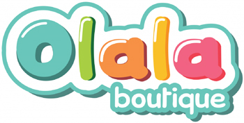 Olala Boutique