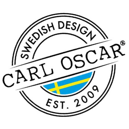 Carl Oscar