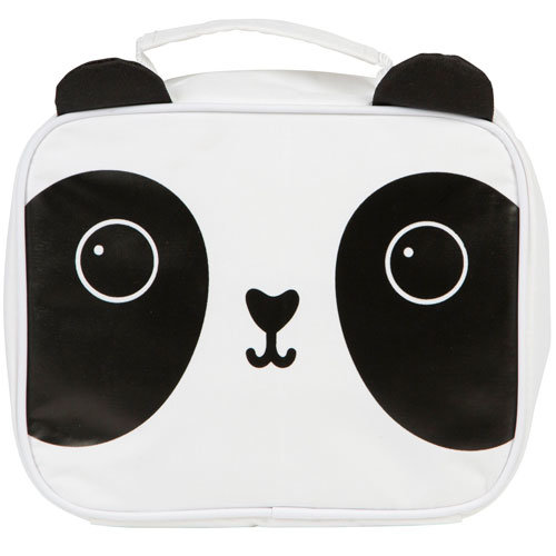 kawaii lunch bag