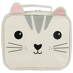 kawaii lunch bag