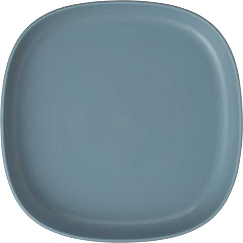 b.box 2 in 1 Suction Plate - Ocean