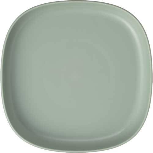 b.box 2 in 1 Suction Plate - Sage