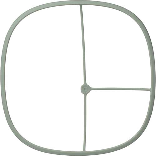 b.box 2 in 1 Suction Plate - Sage