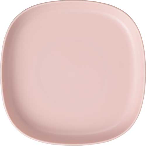 b.box 2 in 1 Suction Plate - Blush
