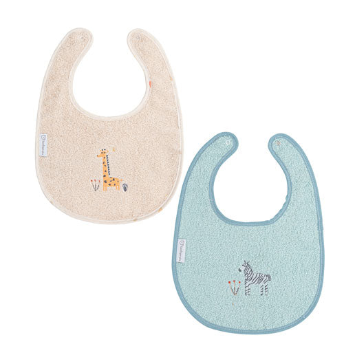 Cadeaubox samenstellen | Kraamcadeau Bubbly Blue XL