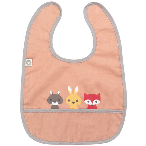 Cadeaubox samenstellen | Kraamcadeau Playful Pink XL