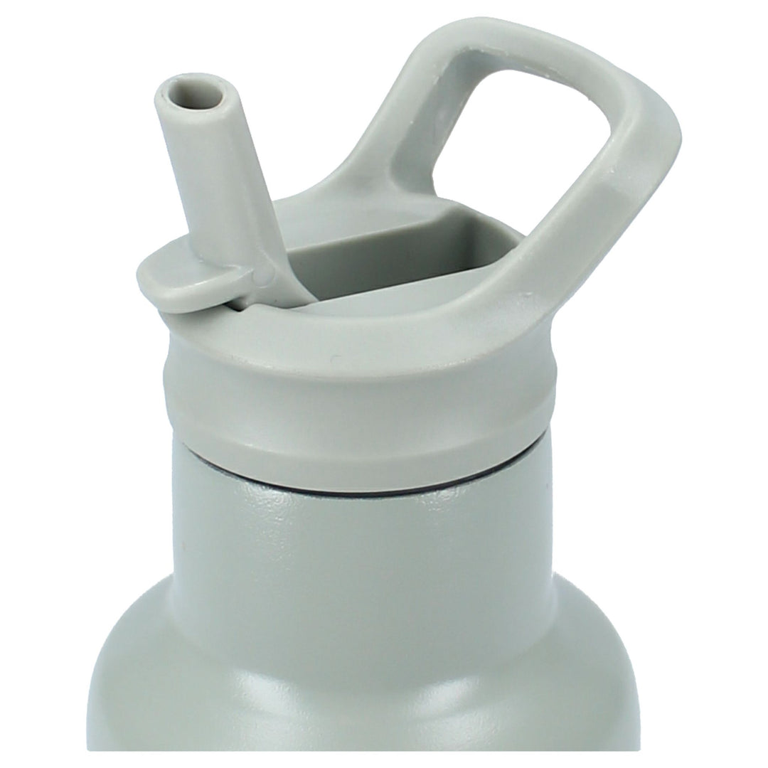 Kidzroom Small Talk Dino Drinkfles 350 ml