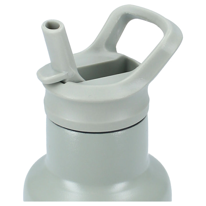 Kidzroom Small Talk Dino Drinkfles 350 ml