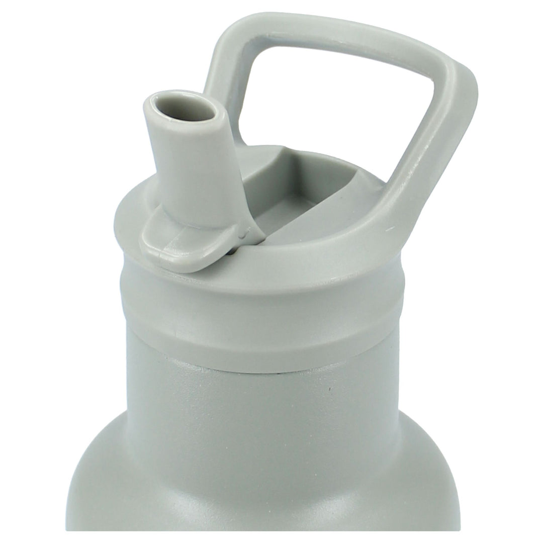 Kidzroom Sweet Cuddles Auto Drinkfles 350 ml