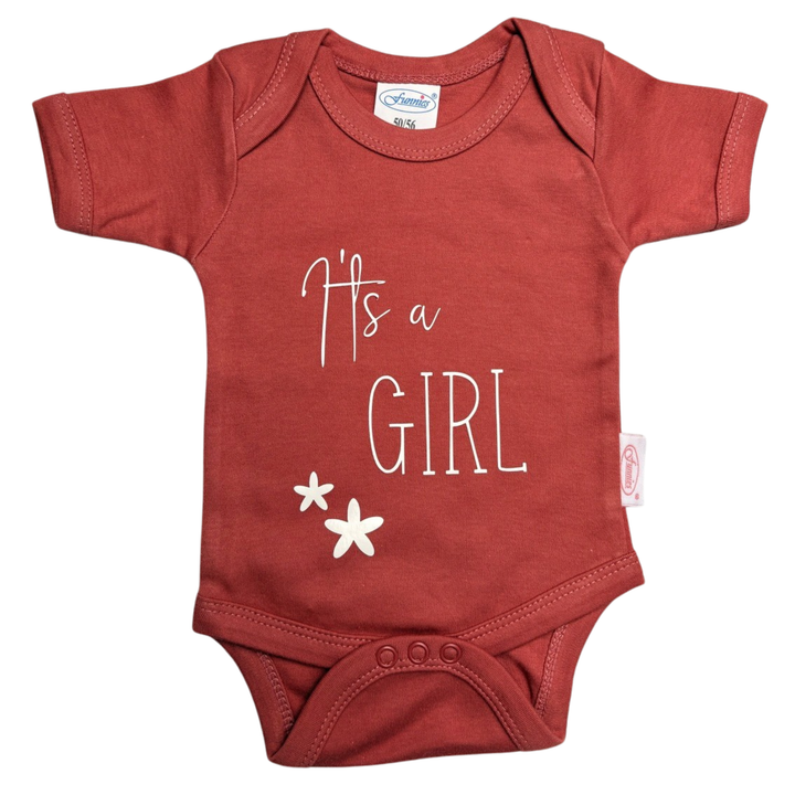 Bibikidz Baby Newborn Girl
