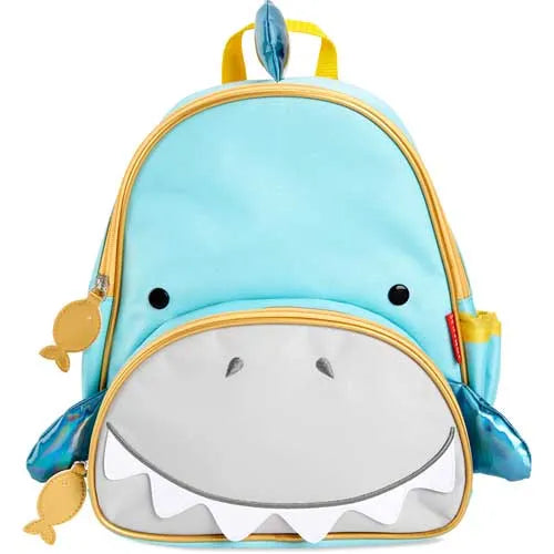 Composer un pack scolaire | Skip Hop Garçon