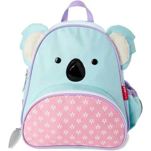 Constituer un pack scolaire | Skip Hop Fille