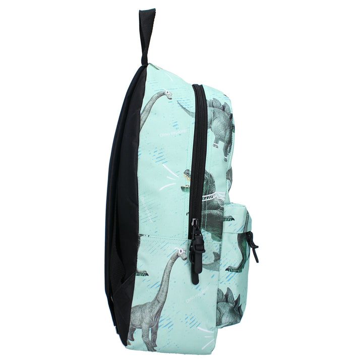 Skooter Dino Explorer Rugzak