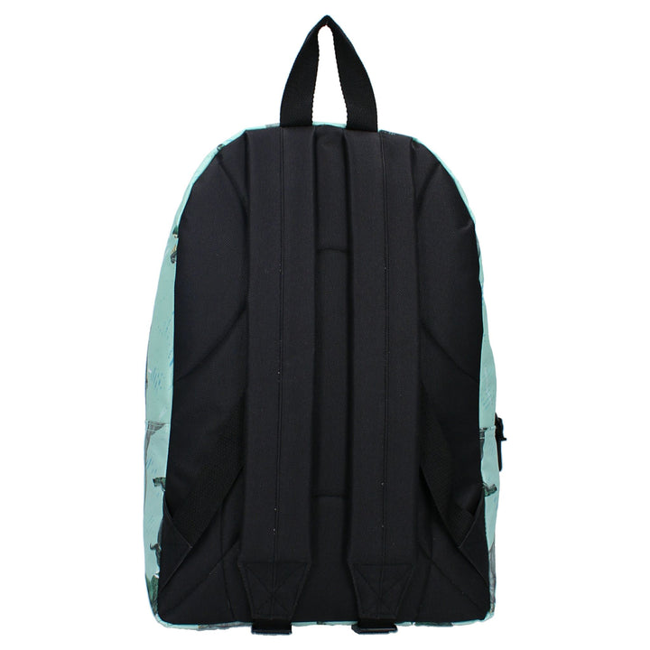 Skooter Dino Explorer Rugzak