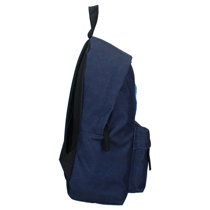 Skooter Daring Dudes Rugzak