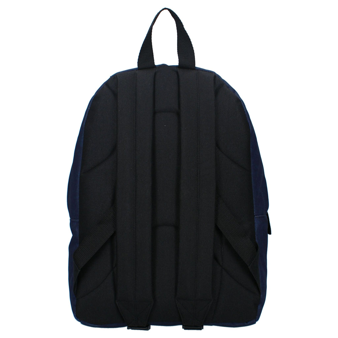 Skooter Daring Dudes Rugzak