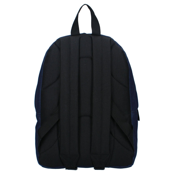 Skooter Daring Dudes Rugzak