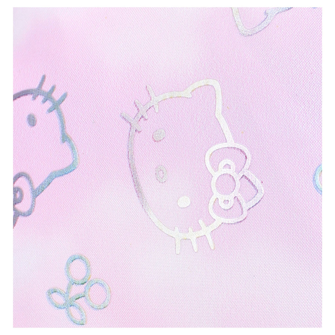 Hello Kitty Take Me To The Party