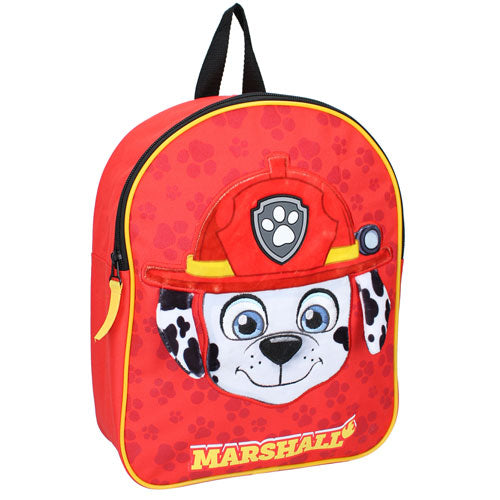 Schoolpakket samenstellen | Paw Patrol Jongen