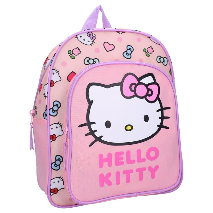Hello Kitty Sweet Charm Rugzak