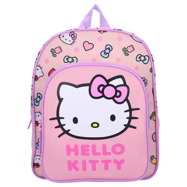 Hello Kitty Sweet Charm Rugzak