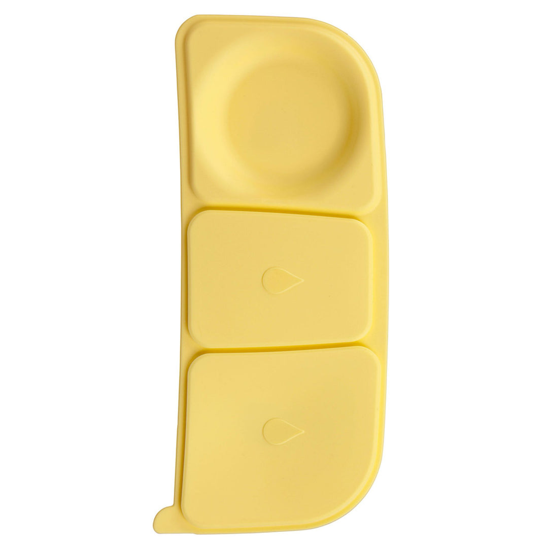 b.box Lunchbox Lemon Twist 5+ jaar