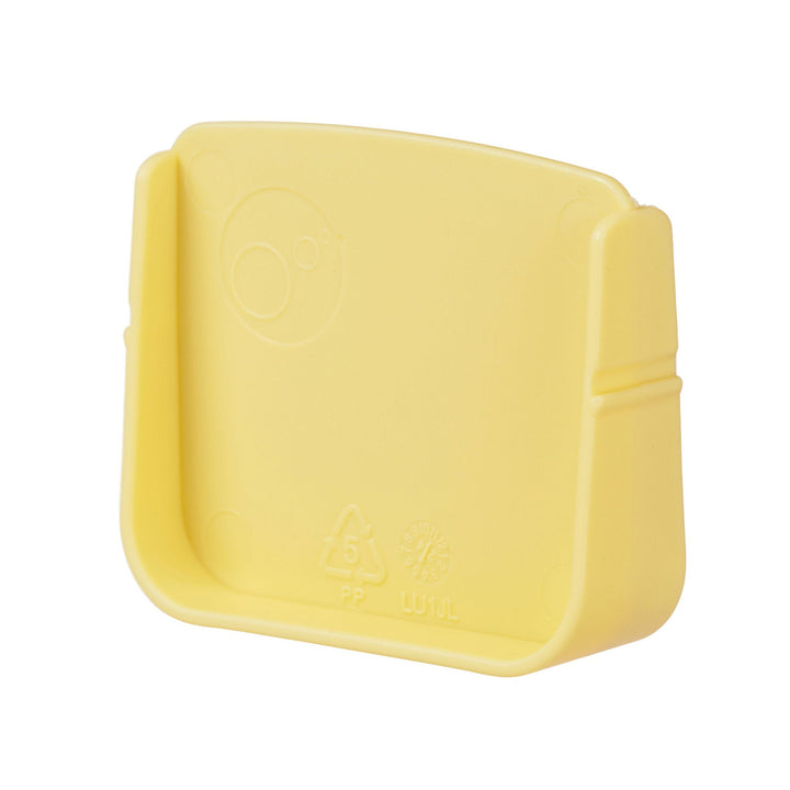 b.box Lunchbox Lemon Twist 5+ jaar