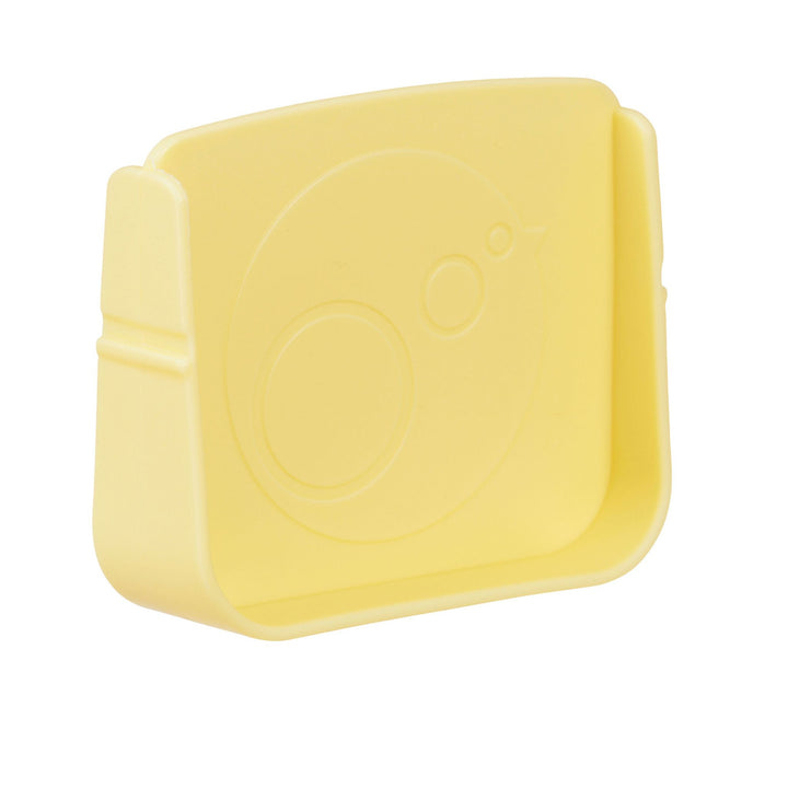 b.box Lunchbox Lemon Twist 5+ jaar