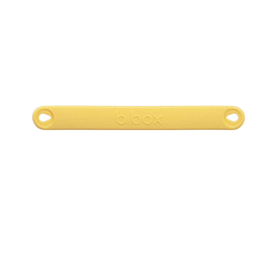b.box Lunchbox Lemon Twist 5+ jaar