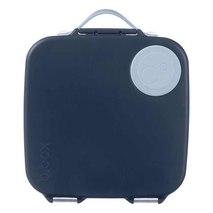 b.box Lunchbox Midnight 5+ jaar