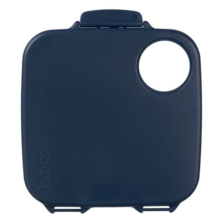 b.box Lunchbox Midnight 5+ jaar