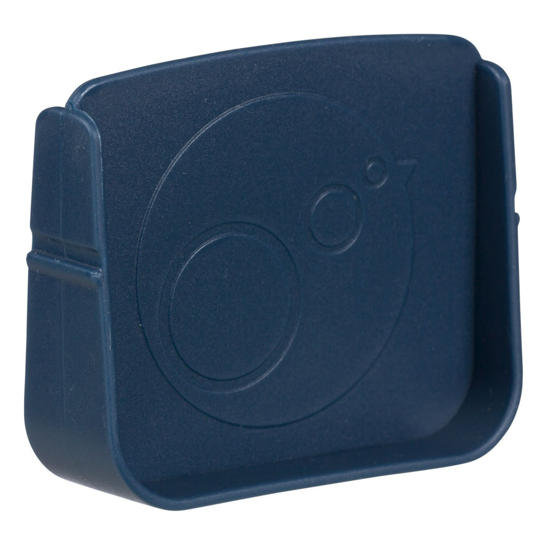 b.box Lunchbox Midnight 5+ jaar