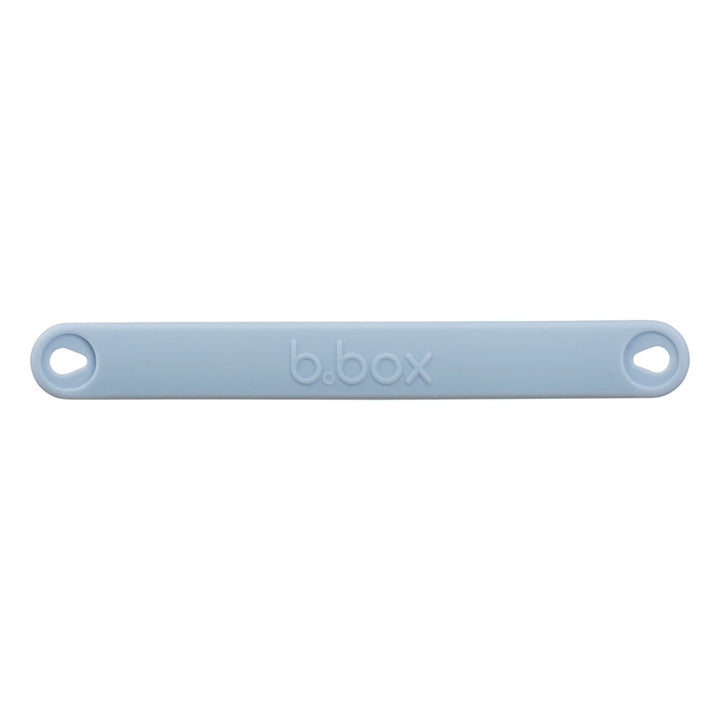 b.box Lunchbox Midnight 5+ jaar
