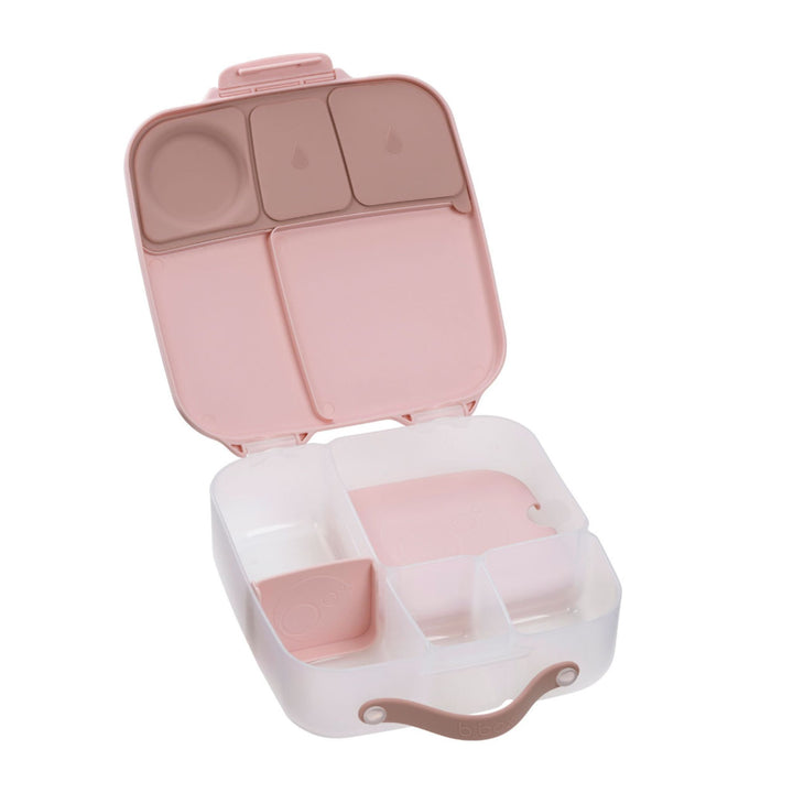 b.box Lunchbox Blush Crush 5+ jaar