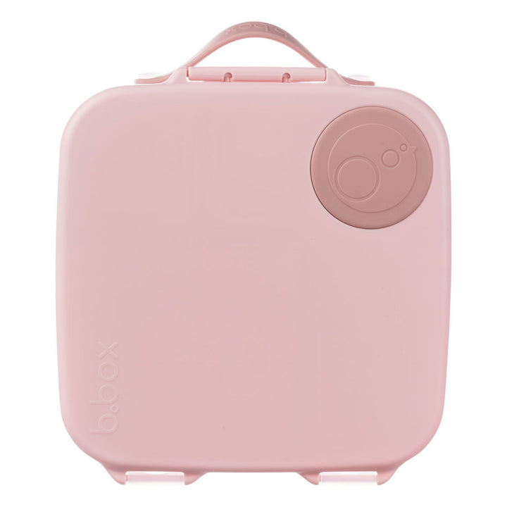 b.box Lunchbox Blush Crush 5+ jaar