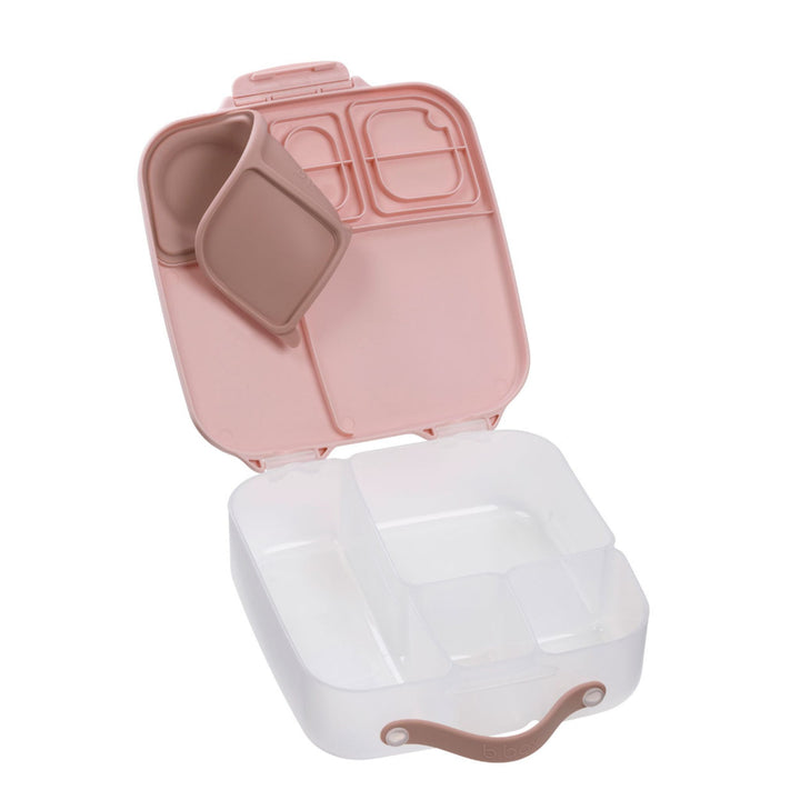 b.box Lunchbox Blush Crush 5+ jaar