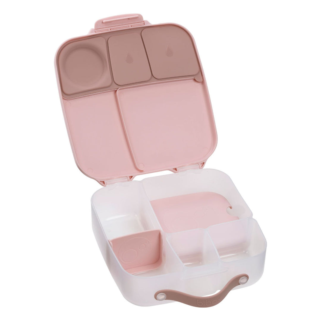 b.box Lunchbox Blush Crush 5+ jaar