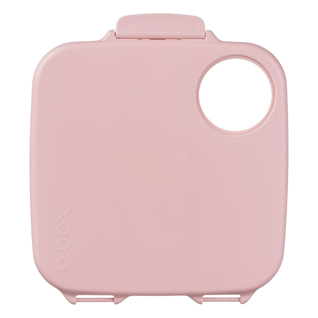 b.box Lunchbox Blush Crush 5+ jaar