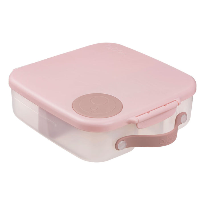 b.box Lunchbox Blush Crush 5+ jaar
