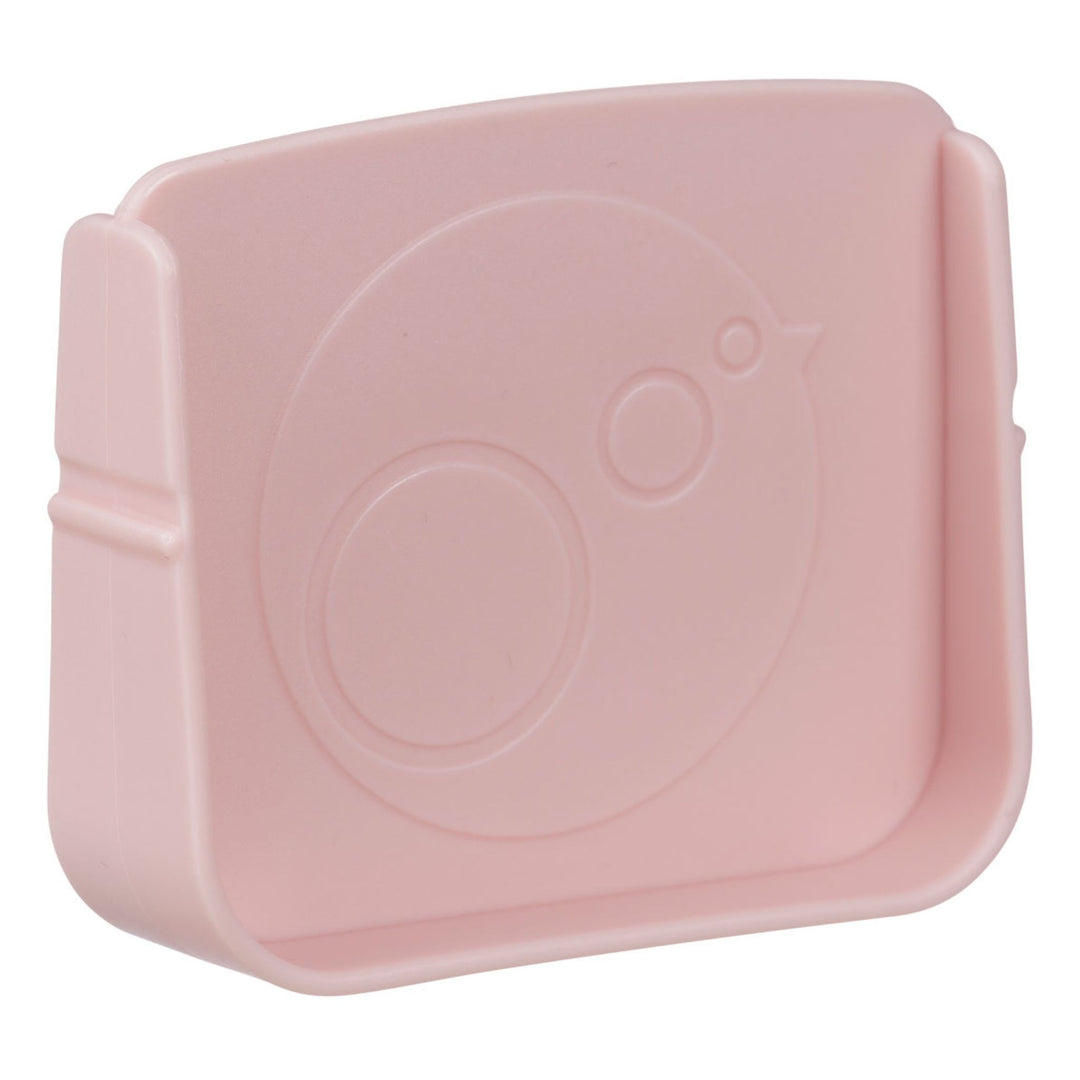 b.box Lunchbox Blush Crush 5+ jaar