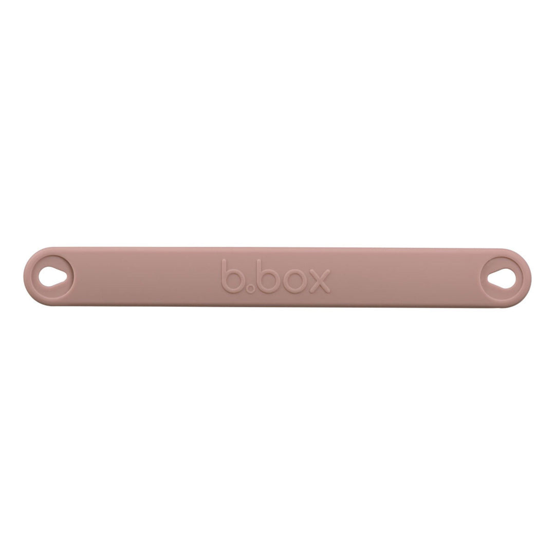 b.box Lunchbox Blush Crush 5+ jaar