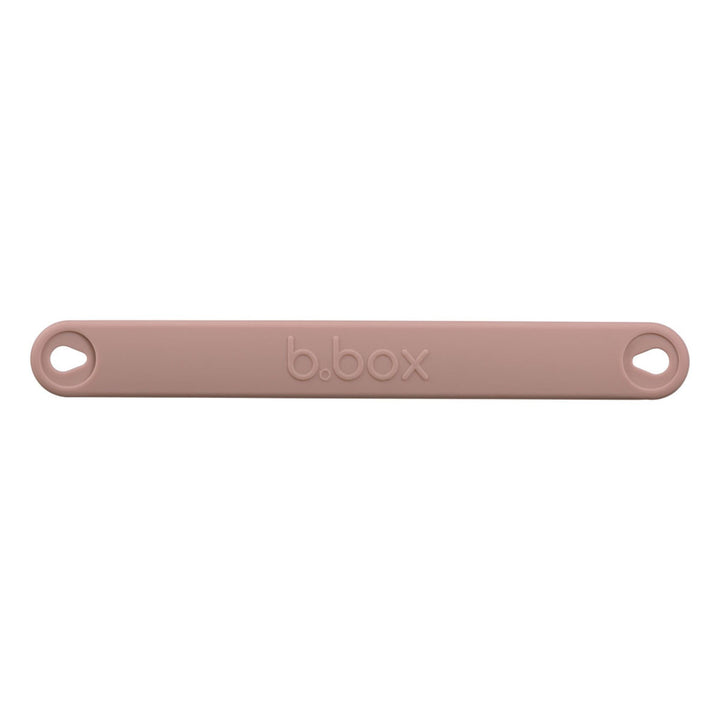 b.box Lunchbox Blush Crush 5+ jaar