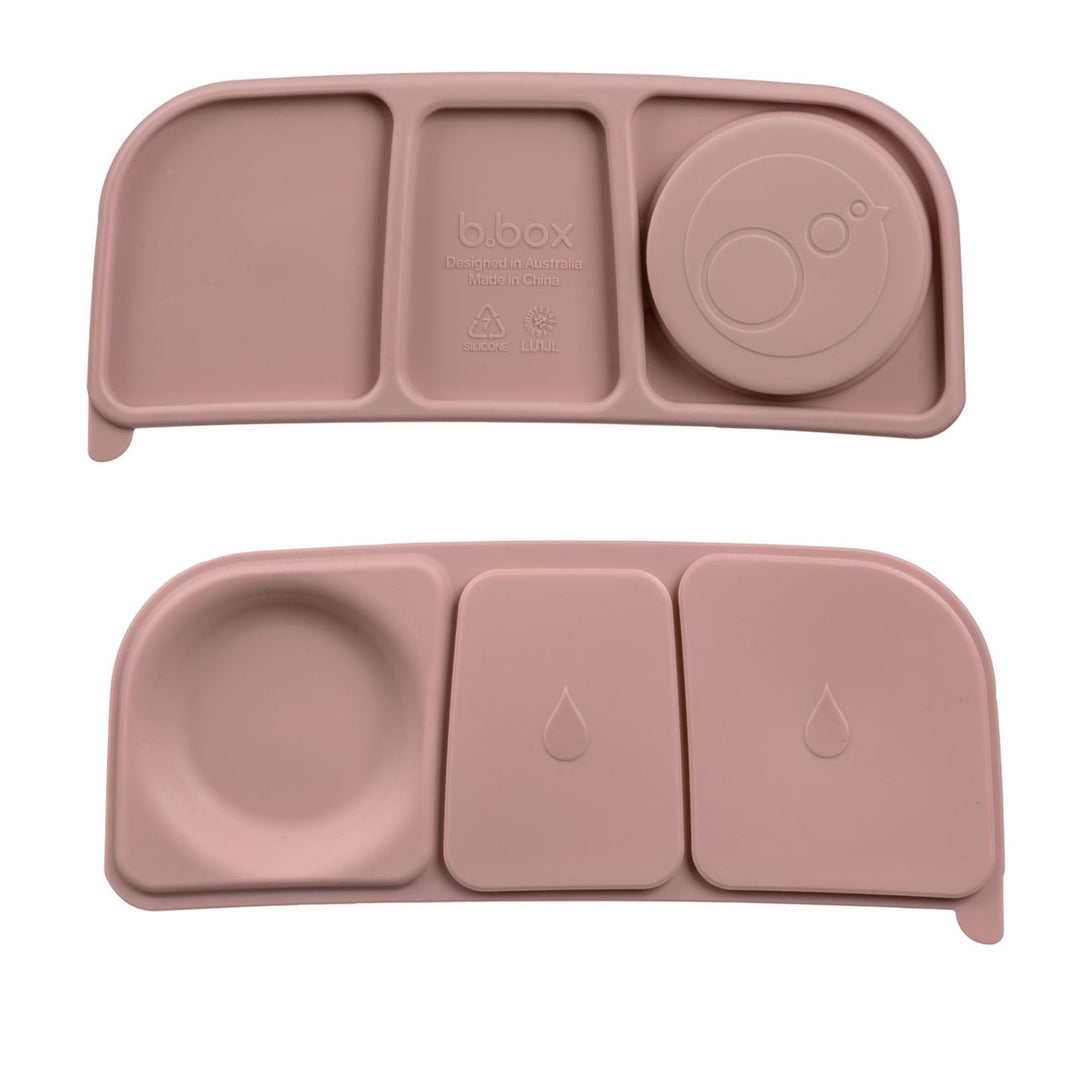 b.box Lunchbox Blush Crush 5+ jaar