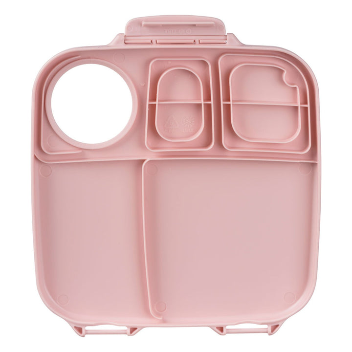 b.box Lunchbox Blush Crush 5+ jaar